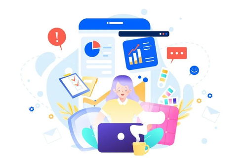 浙江明确开展省域技能型社会建设，凤凰网宁波提供网络技术咨询服务