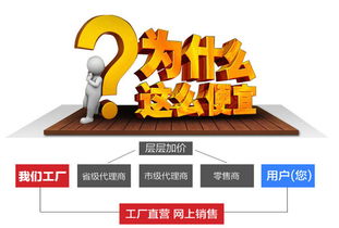 海口专业气浮机生产厂家 废水处理解决方案与网络技术咨询服务