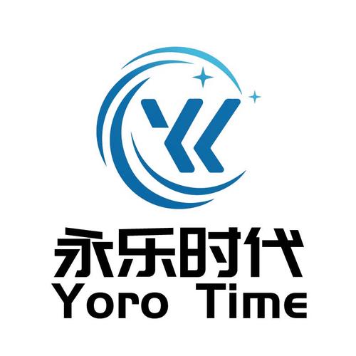 技术赋能未来 探索知识产权与网络服务的深度融合