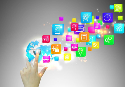 网站建设与网络技术咨询服务 数字化时代的关键支撑